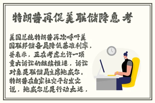 十大黄台软件app下载